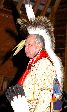42_2004-0626-1451-59A-EM.jpg